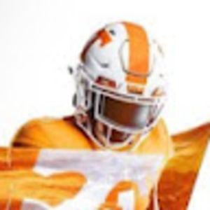 Meet your Posher, Culver